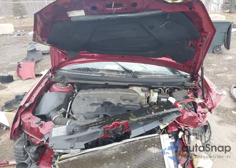 2009 Saturn Aura Xe z USA, uszkodzony, nr VIN 1G8ZS57B89F141425